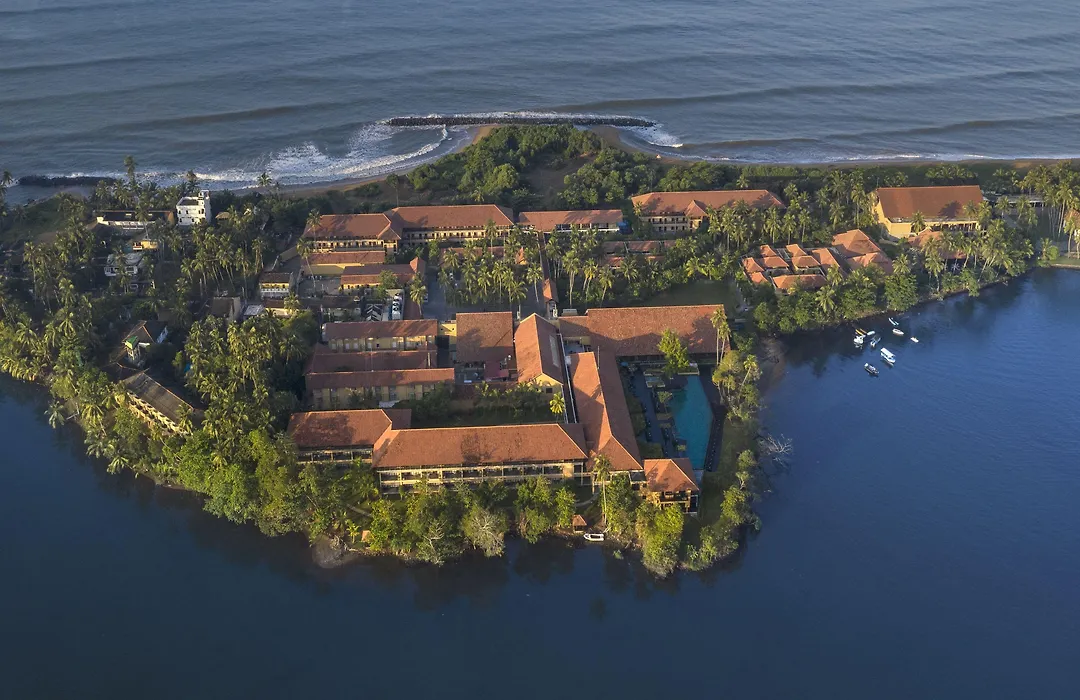 Anantara Kalutara Resort-1